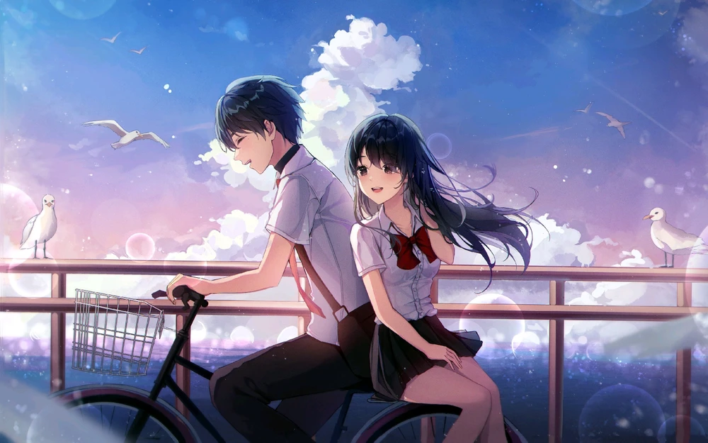 Image uploaded by vidhan11