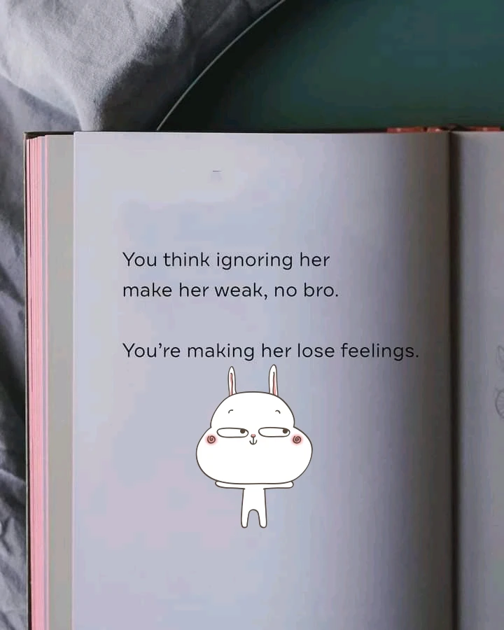 Image uploaded by ♥️ Silly_girl 😘