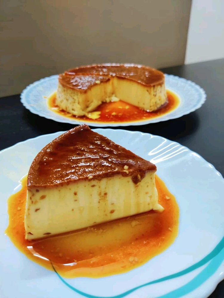 Imagem enviada por Irine