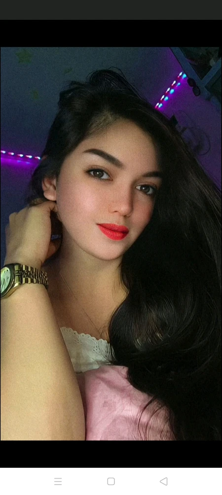 Image uploaded by Maryaa ❤️