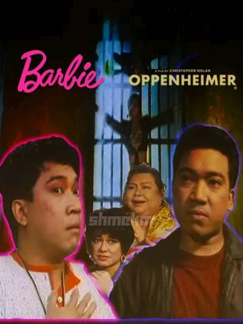 I-upload ni 🚀 ang larawan