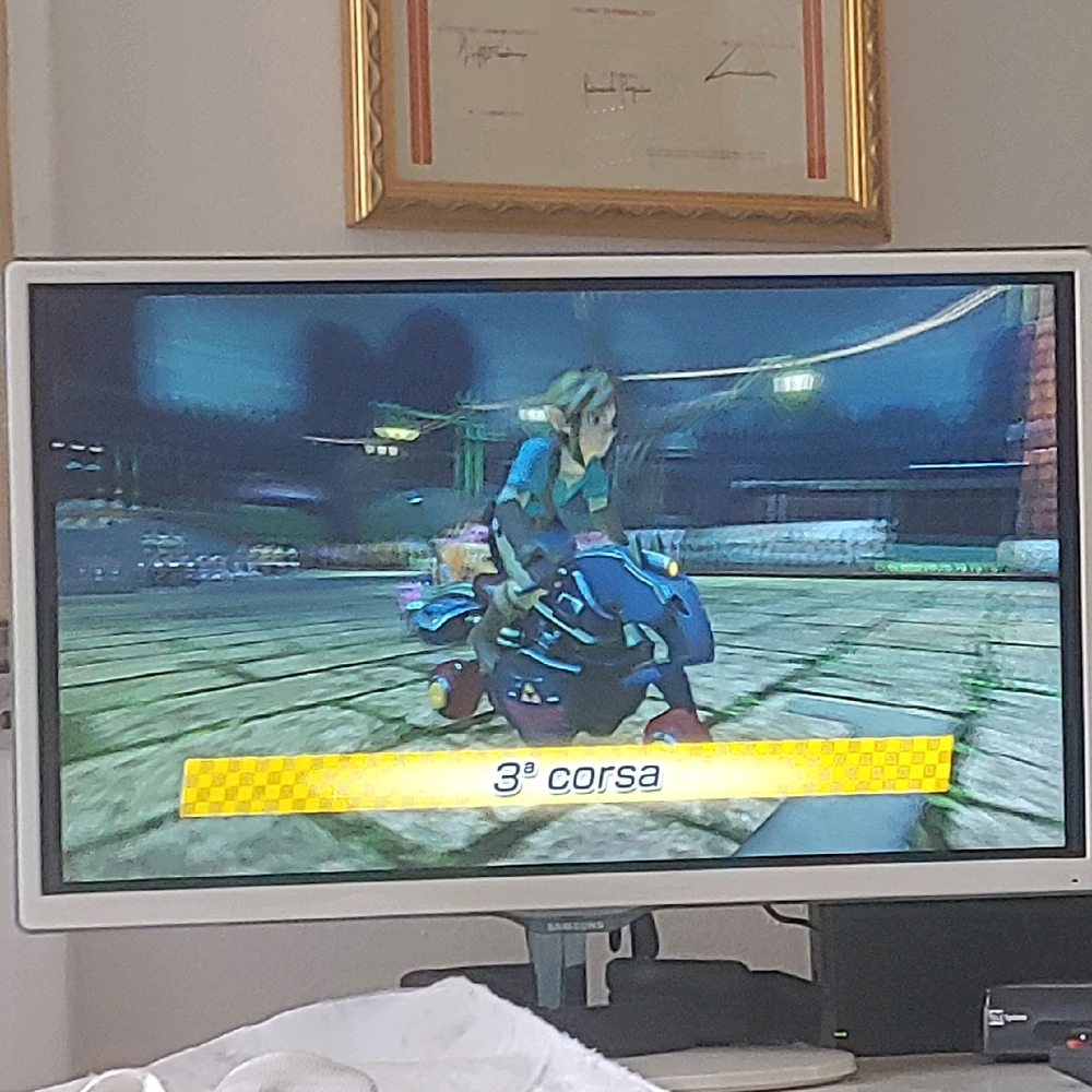 Immagine caricata da Vincenzo