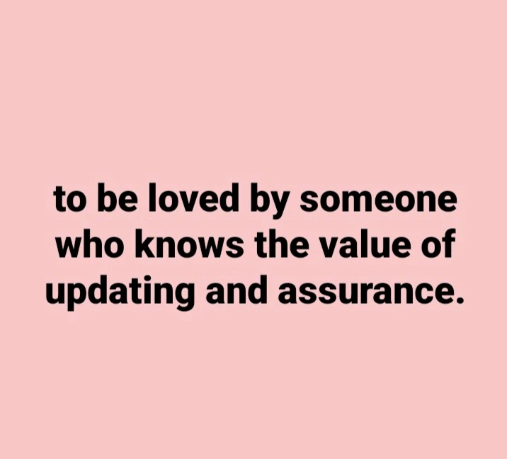 Image uploaded by ♥️ Silly_girl 😘