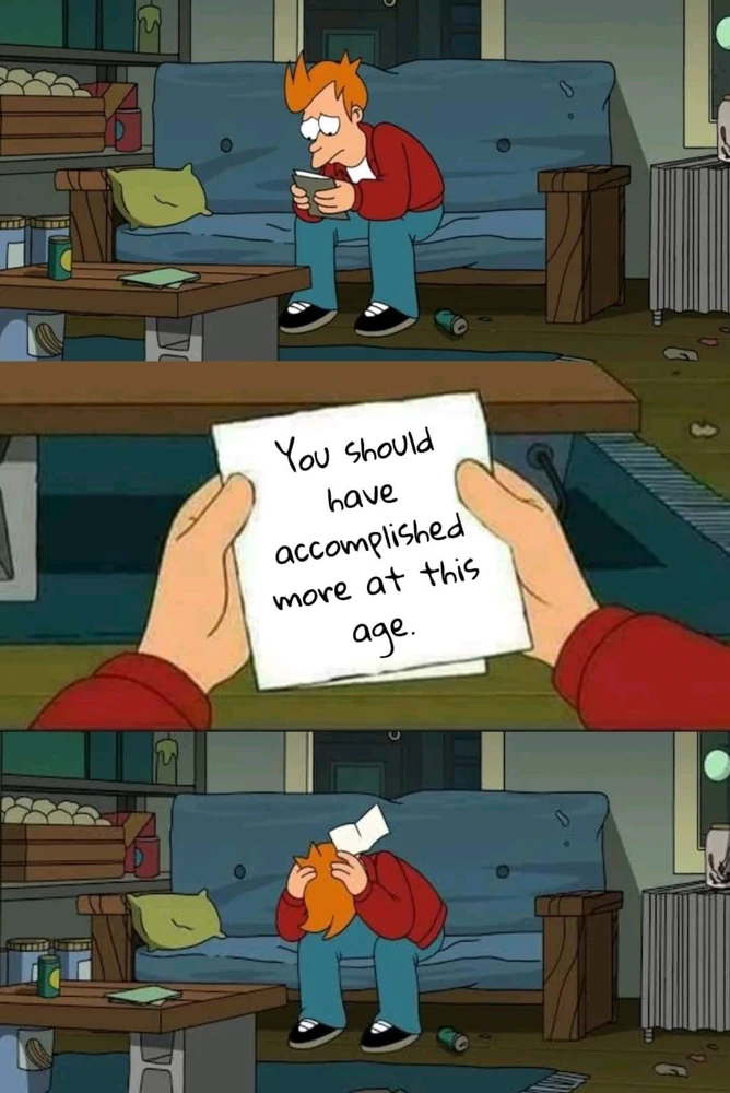 Image uploaded by Imran