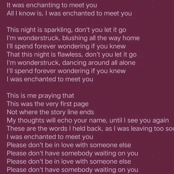 Gambar diunggah oleh elnala