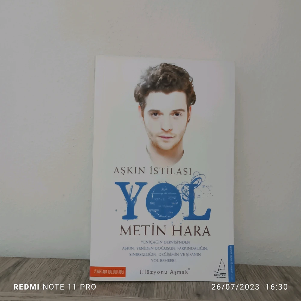 Engin tarafından yüklenen görsel