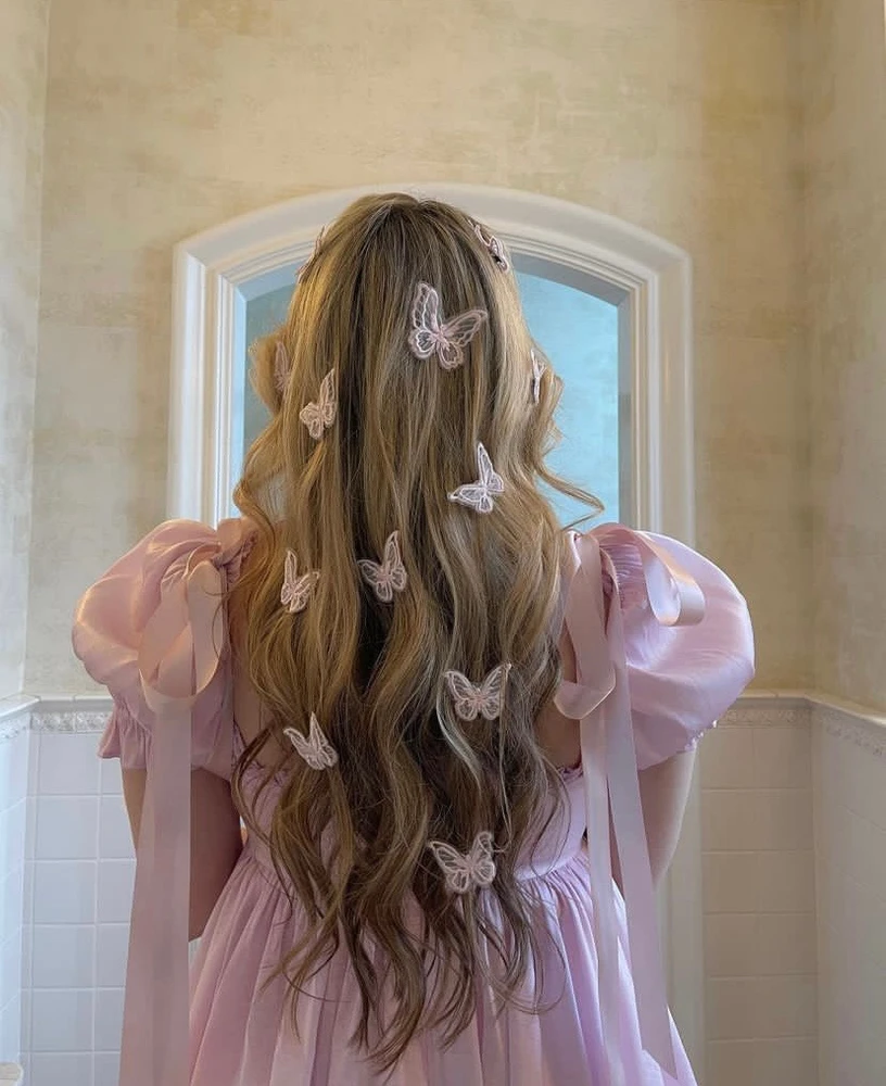 Фото загрузил April