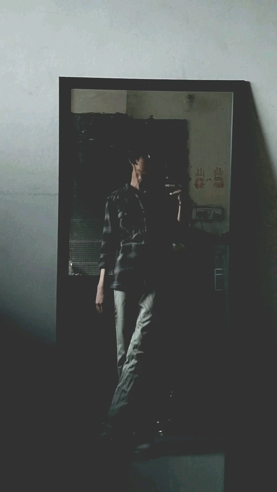 Image uploaded by Sarvam