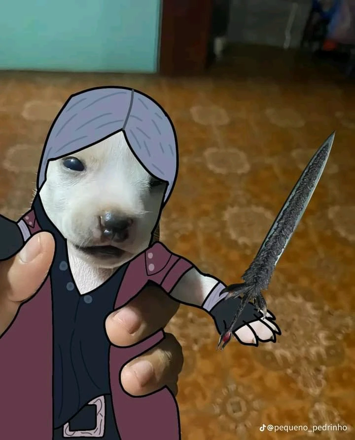 Imagen subida por Maynor