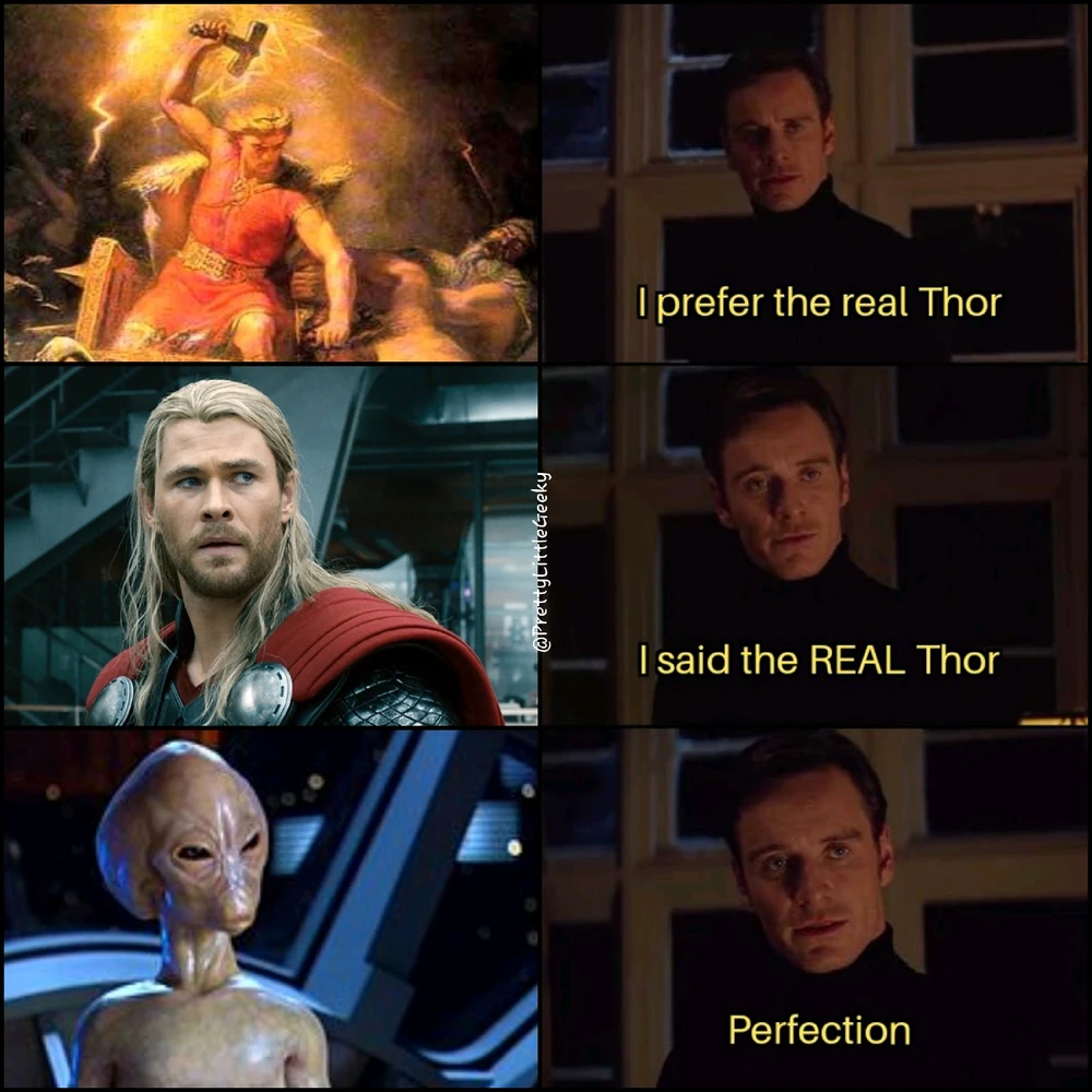 Bild hochgeladen von Philipp