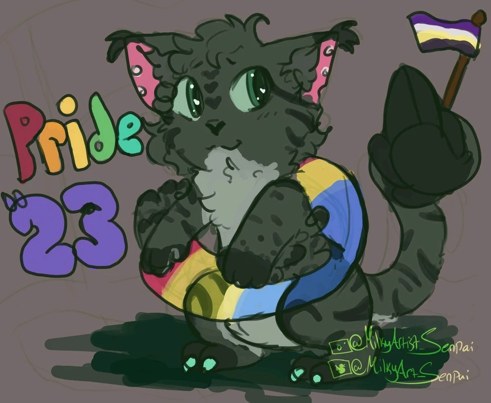 Image uploaded by Zeeroh