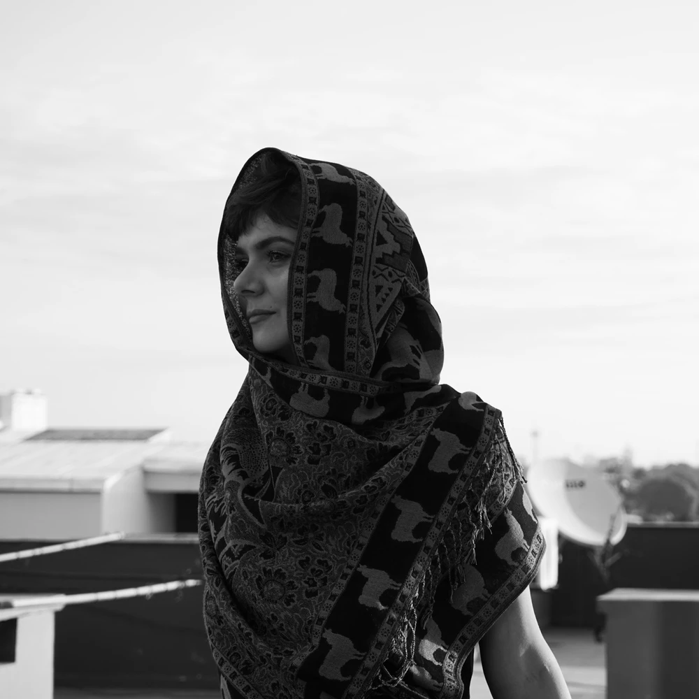 Imagem enviada por Mariana