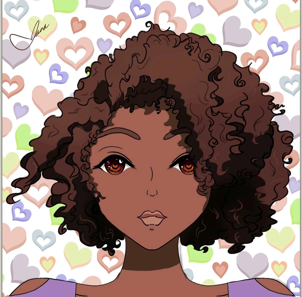 Immagine caricata da Dana