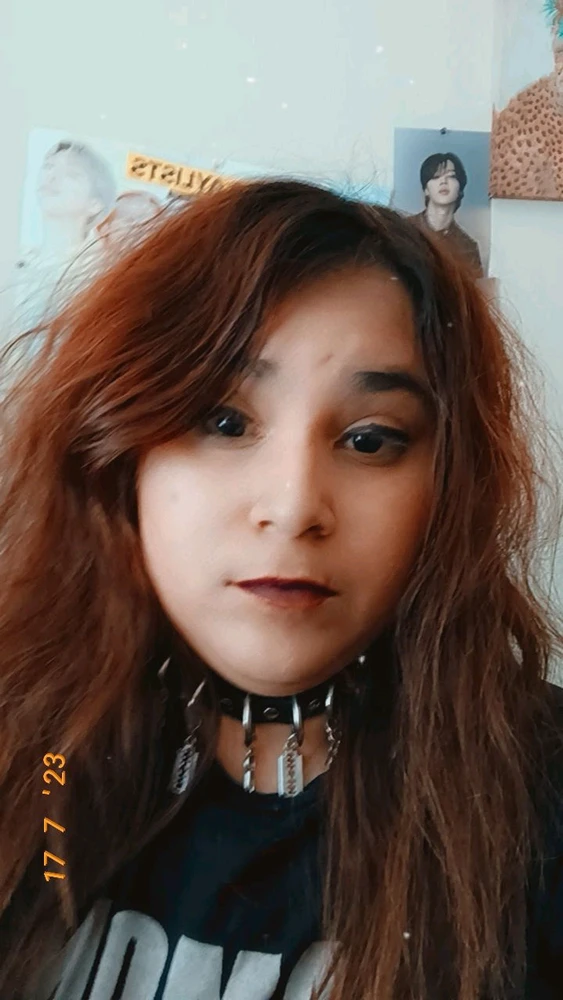 Image uploaded by Angela