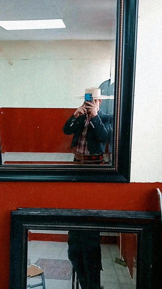 Imagen subida por Andrés