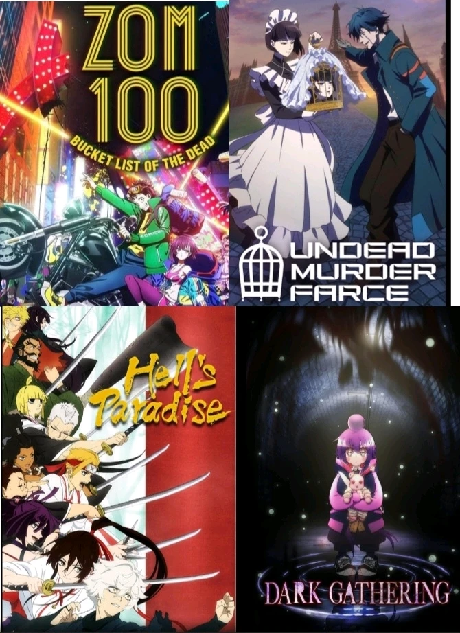 Image uploaded by GI