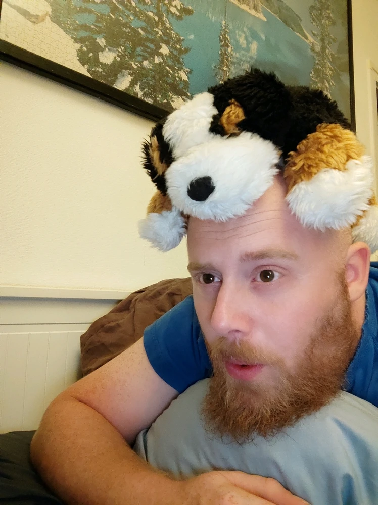 Image ajoutée par Benjamin