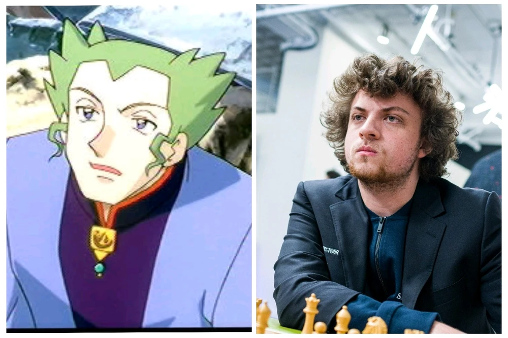 Image uploaded by Taylor