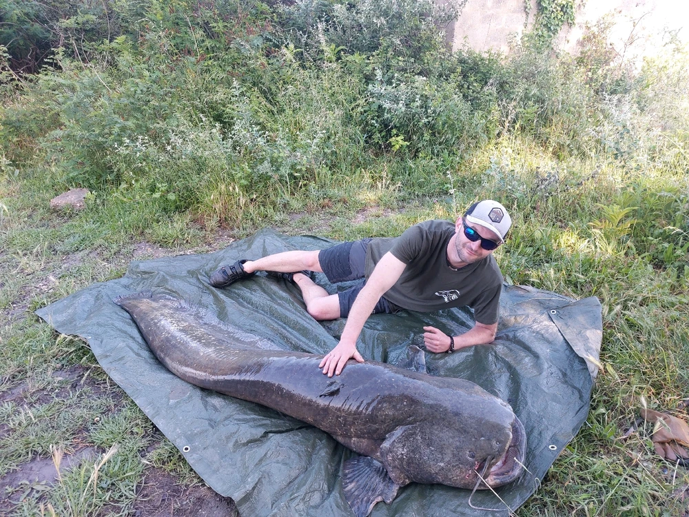 Obrázek nahrál Michal