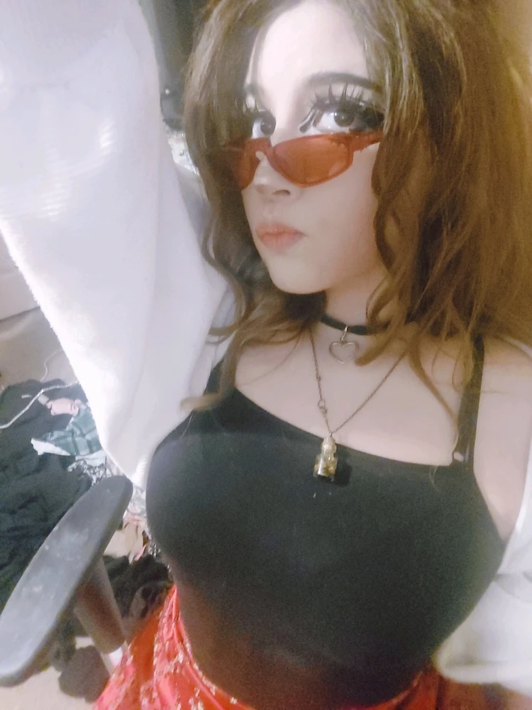 Image uploaded by Lia