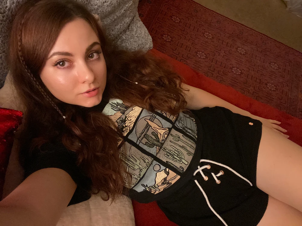 Image uploaded by Liliana