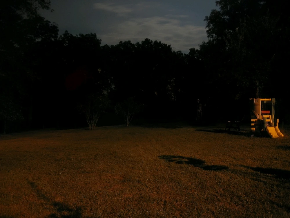 Imagen subida por HEX