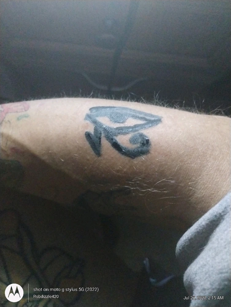 由Robdizzle上传的图片