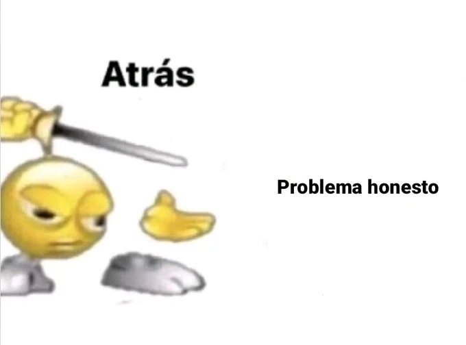 Imagen subida por Joa