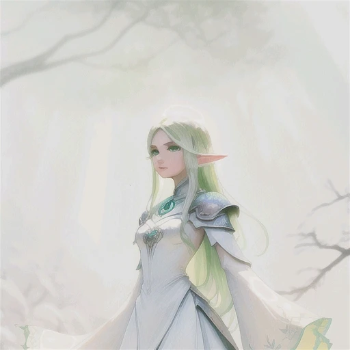 Imagem enviada por Pedro Kaleb de Jesus