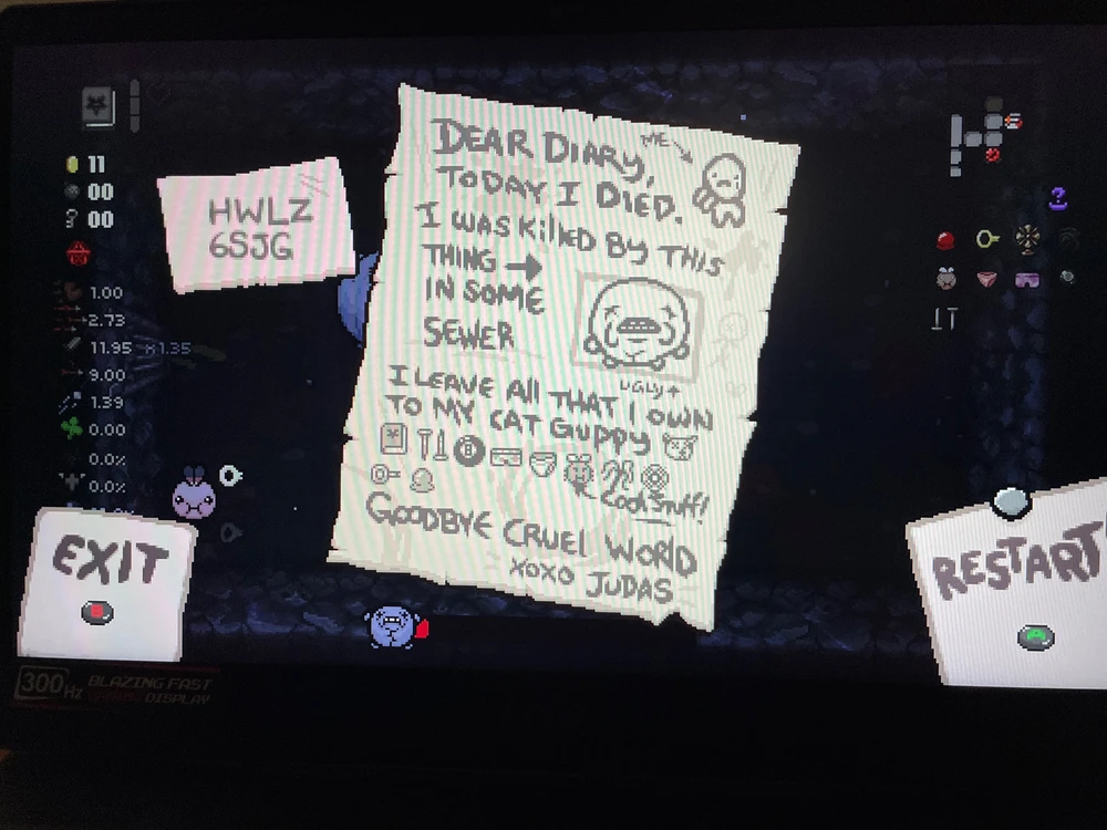 Immagine caricata da Alessandro