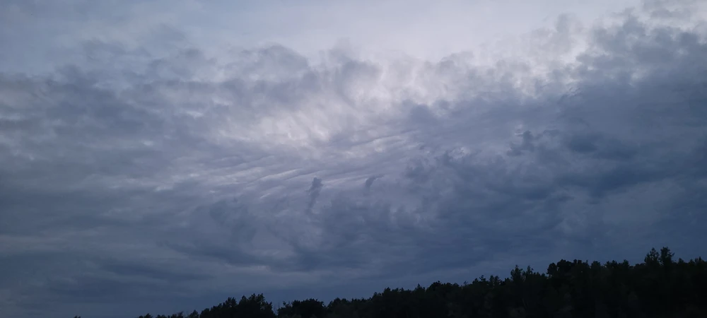 Zdjęcie dodane przez Daruku