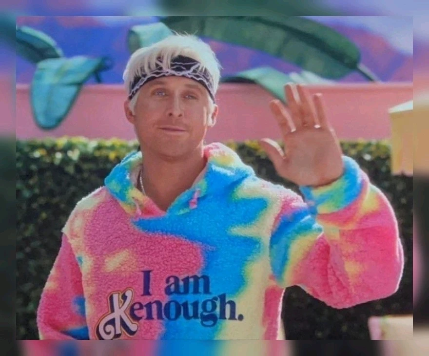 Immagine caricata da Carlo