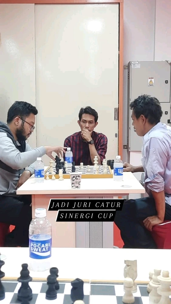 Gambar diunggah oleh Heru