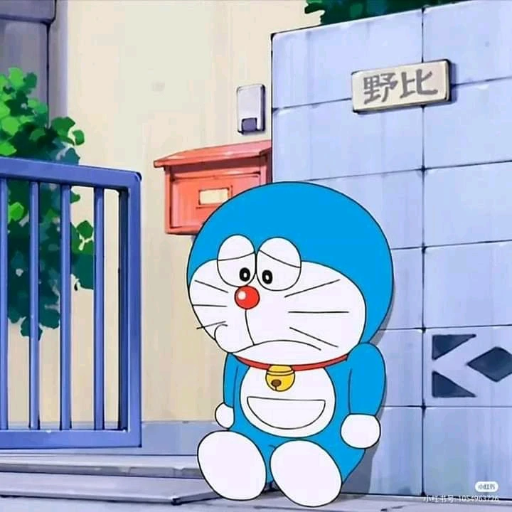 Gi-upload ni Hochy ang hulagway