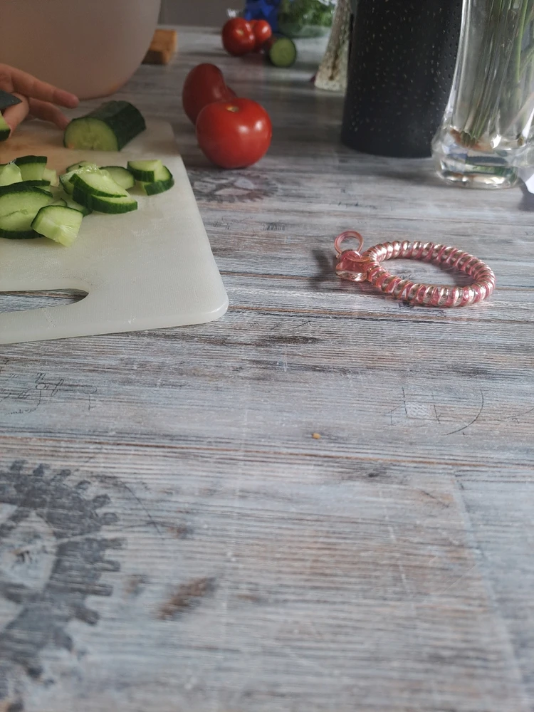 Bild eropgeluede vum Merilyn