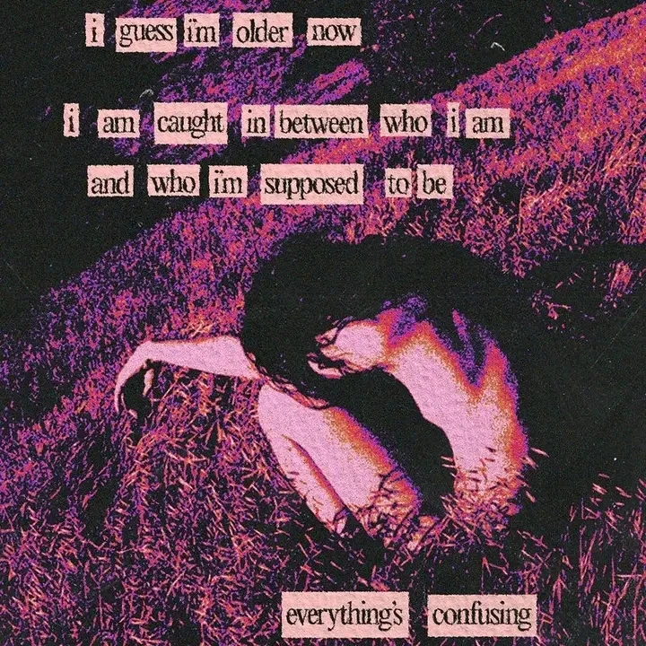 Image uploaded by Love