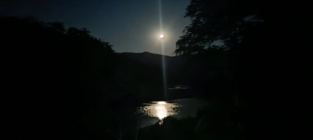 Image uploaded by Axa Trejo