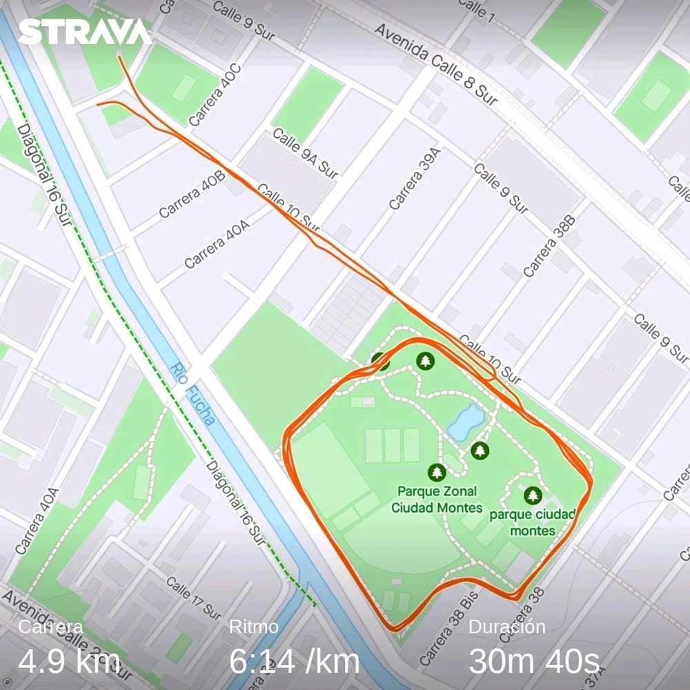 Imagen subida por Nicolás O.