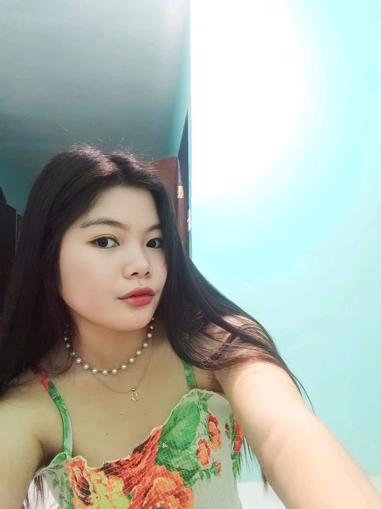 Lovelyn上傳的圖片