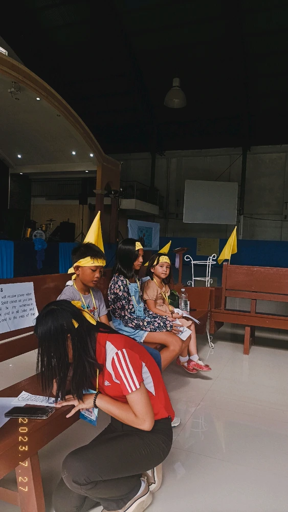 Image uploaded by Alexea