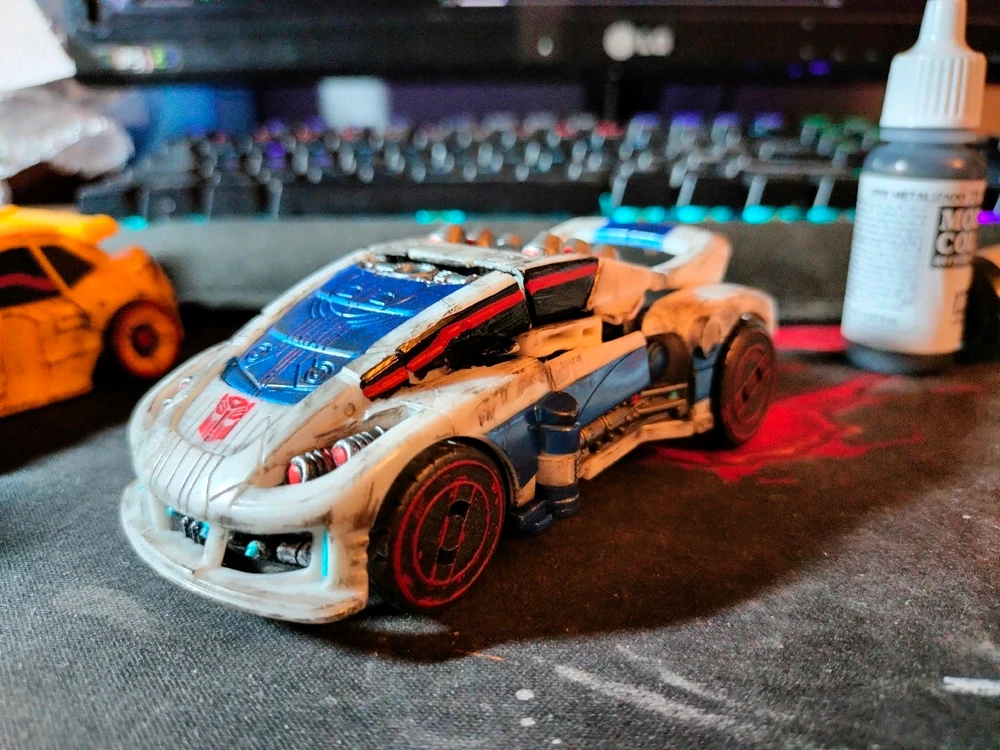 Zdjęcie dodane przez Misiek