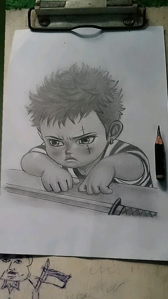 Gambar diunggah oleh Hans