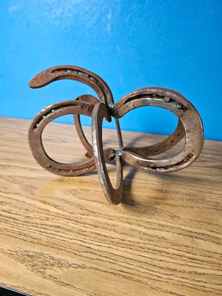 Image uploaded by Hannah