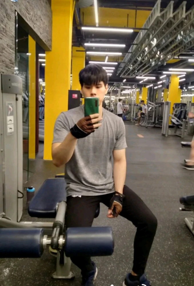 Image uploaded by Batzbatzmaruu