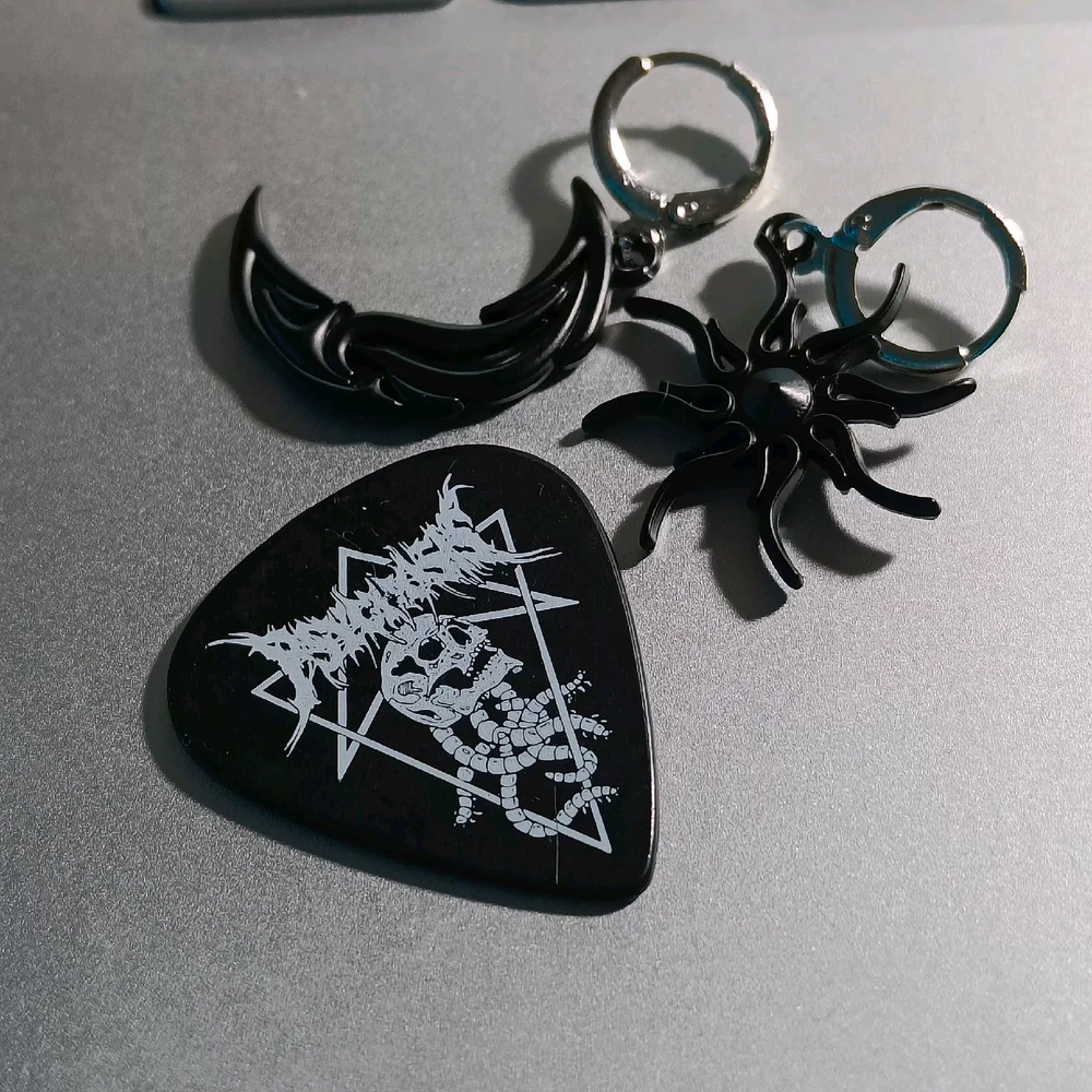 Фото загрузил Anastasia