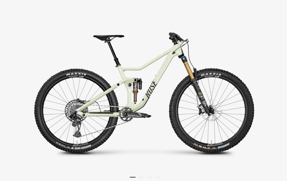 Bild hochgeladen von Denis