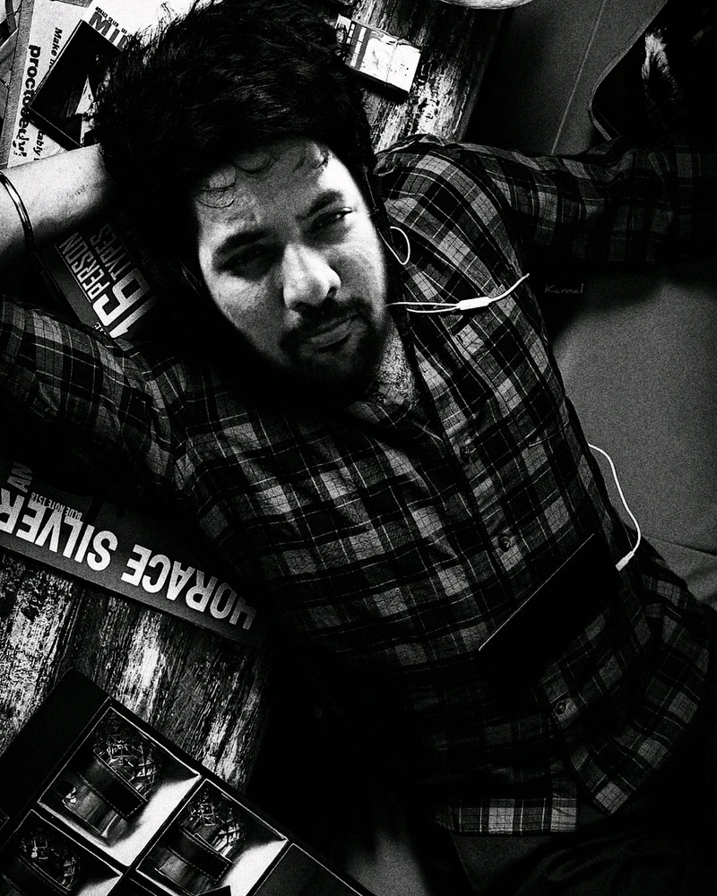 Image uploaded by Shylesh