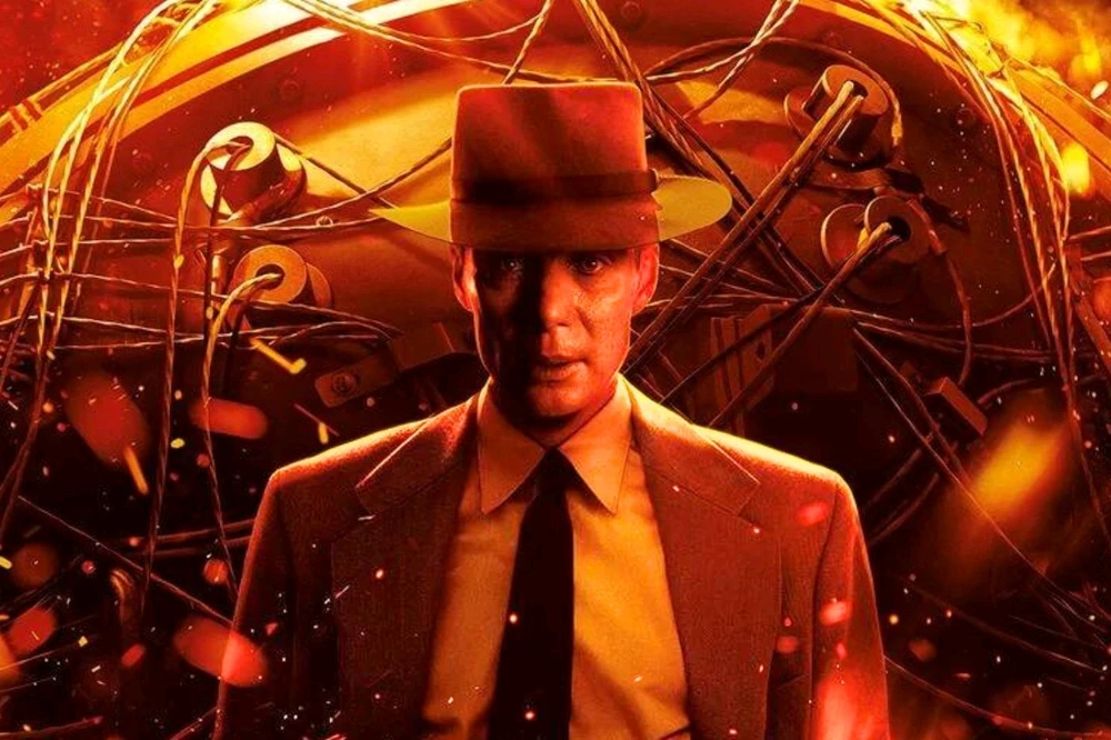 Image ajoutée par Enzo