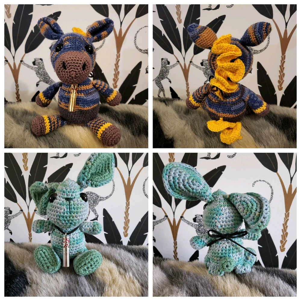 Gambar diunggah dening Kay