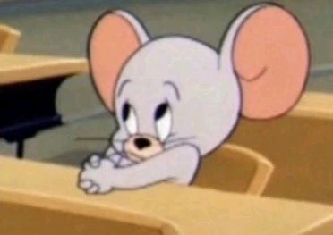 Gambar diunggah oleh Yong